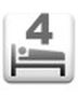 4betten
